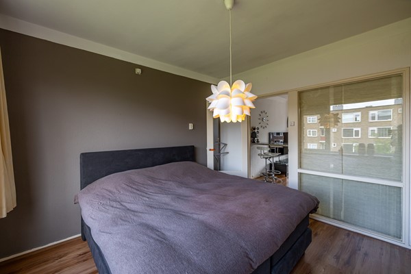 Medium property photo - Paterswoldseweg 513, 9728 AR Groningen
